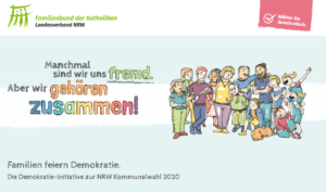 Read more about the article Familienfeiern