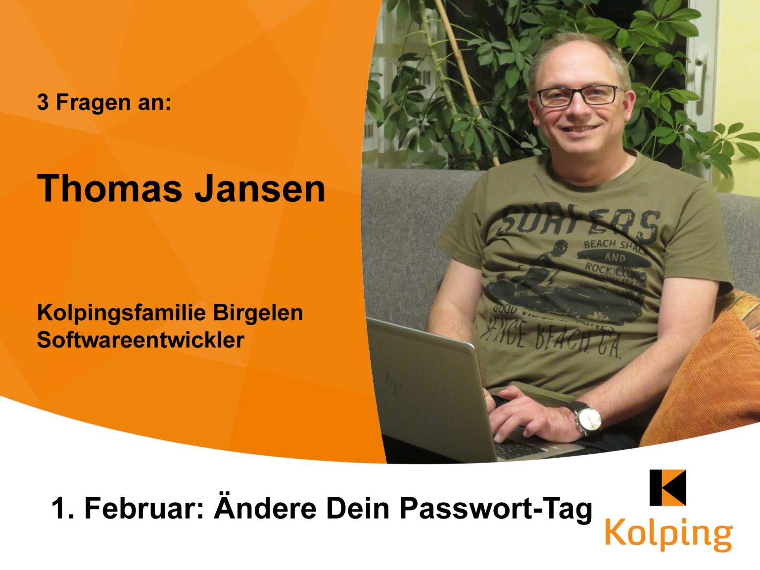 Wie ändert Man Sein Passwort Bei Facebook