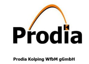 Read more about the article Stellenangebote bei Prodia in Aachen