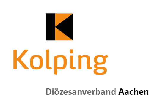 kolping-ac.net