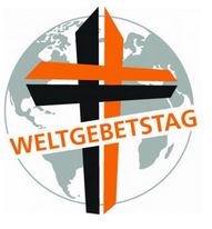 You are currently viewing Kolping-Weltgebetstag am 27. Oktober 2022