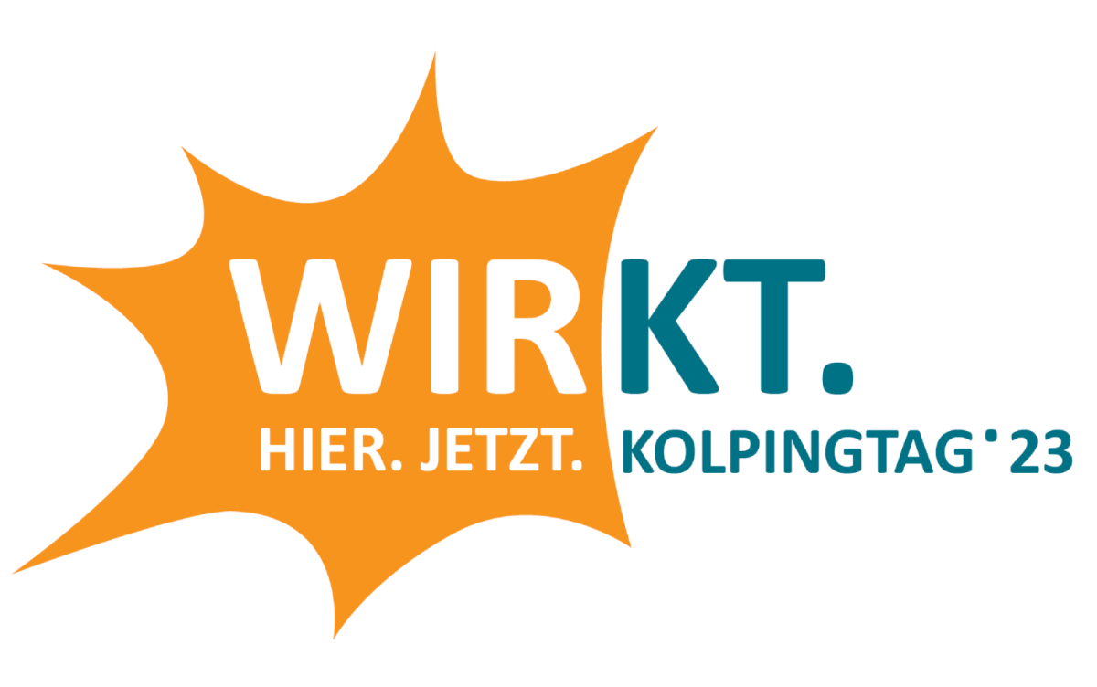 Read more about the article Kolpingtag in Münster – wir wollen auch hin!!