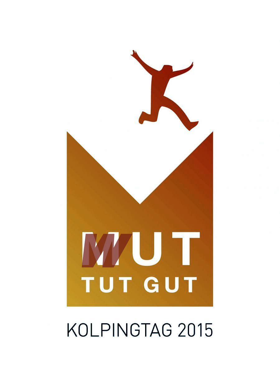 Read more about the article MWut tut gut!