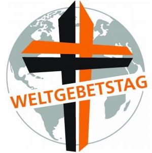 Read more about the article Weltgebetstag des Internationalen Kolpingwerkes am 27.10.2023