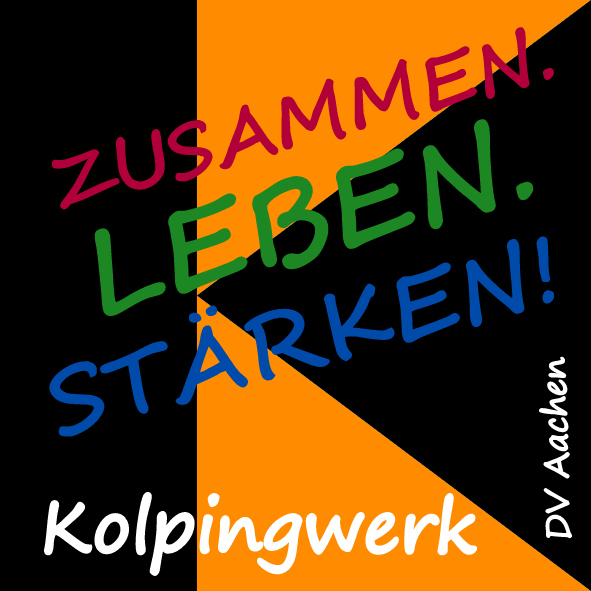 Du betrachtest gerade „Die Kirche kann und darf sich von der sozialen Frage nicht zurückziehen.“ (Adolph Kolping)