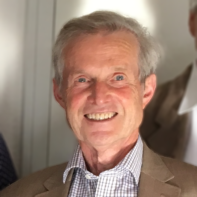 Mehr über den Artikel erfahren Trauer um Josef Teriete