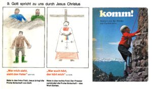 Mehr über den Artikel erfahren Sommerreihe mit Büro-Fundstücken
