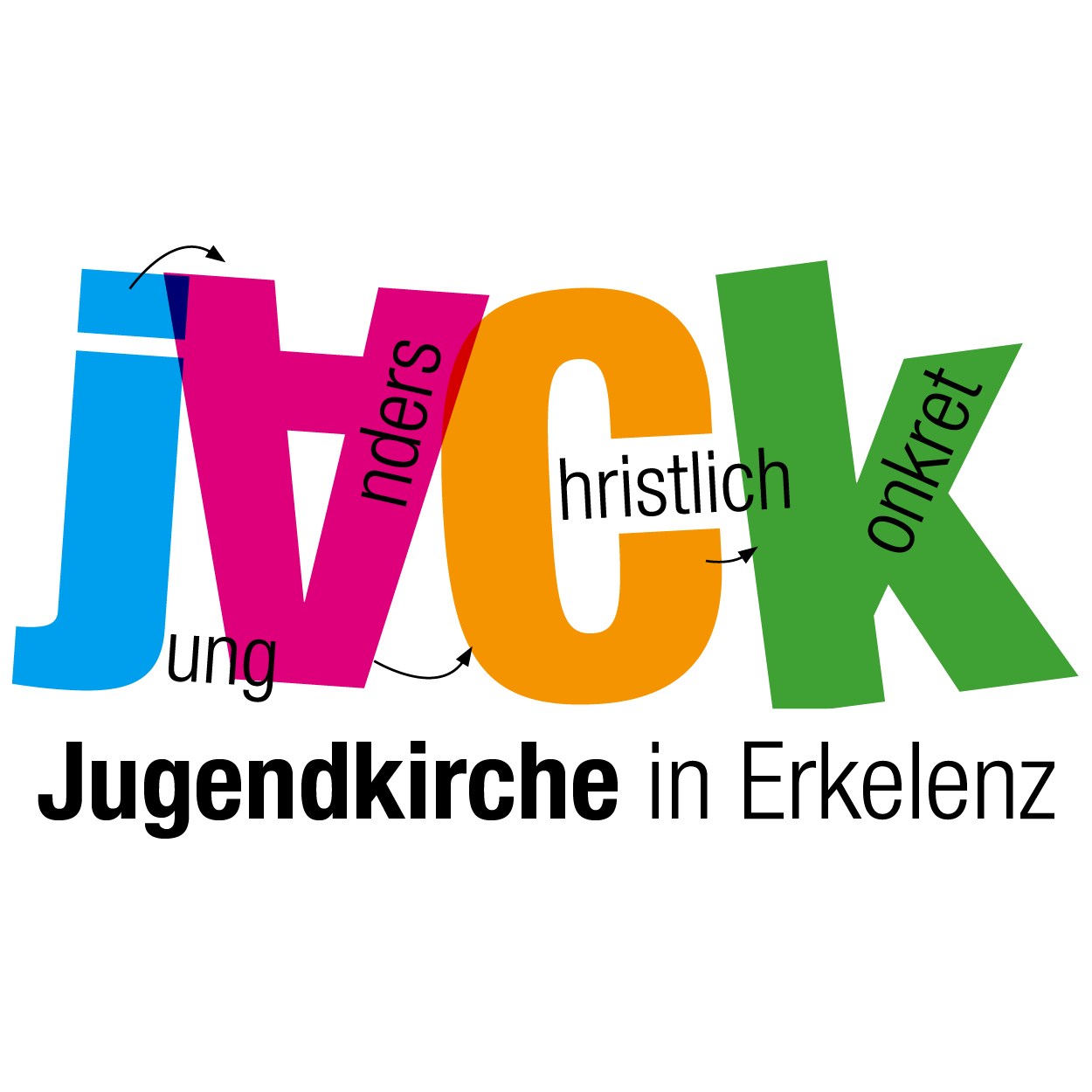 Mehr über den Artikel erfahren Sommerreihe mit Büro-Fundstücken