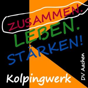 Mehr über den Artikel erfahren ZUSAMMEN.leben.stärken (die kleine Herbstreihe 😊)