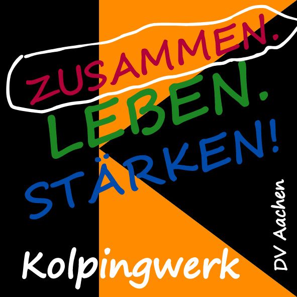 Mehr über den Artikel erfahren ZUSAMMEN.leben.stärken (die kleine Herbstreihe 😊)