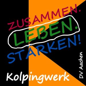 Mehr über den Artikel erfahren Zusammen.LEBEN.stärken (die kleine Herbstreihe 😊)