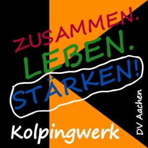 Mehr über den Artikel erfahren Zusammen.leben.STÄRKEN (die kleine Herbstreihe 😊)