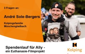 Mehr über den Artikel erfahren 
