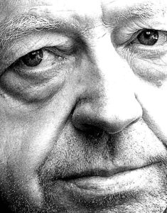 Mehr über den Artikel erfahren „Ich sehe dich und teile mit dir.“ – St. Martin konnte noch mehr!