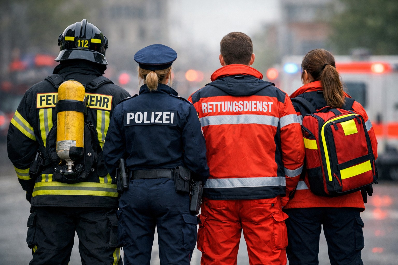 Mehr über den Artikel erfahren Der Mensch dahinter…