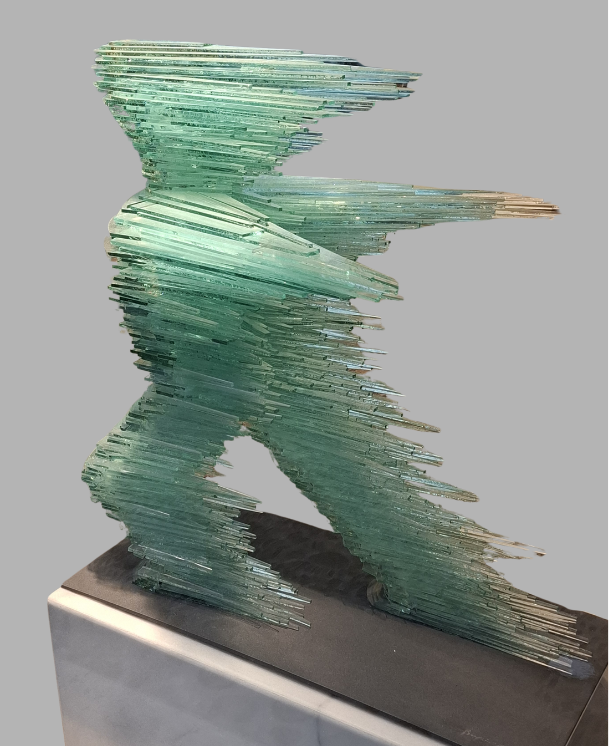 Mehr über den Artikel erfahren Ist das menschlich?