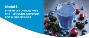 Mehr über den Artikel erfahren Fit für Kolping Modul 3