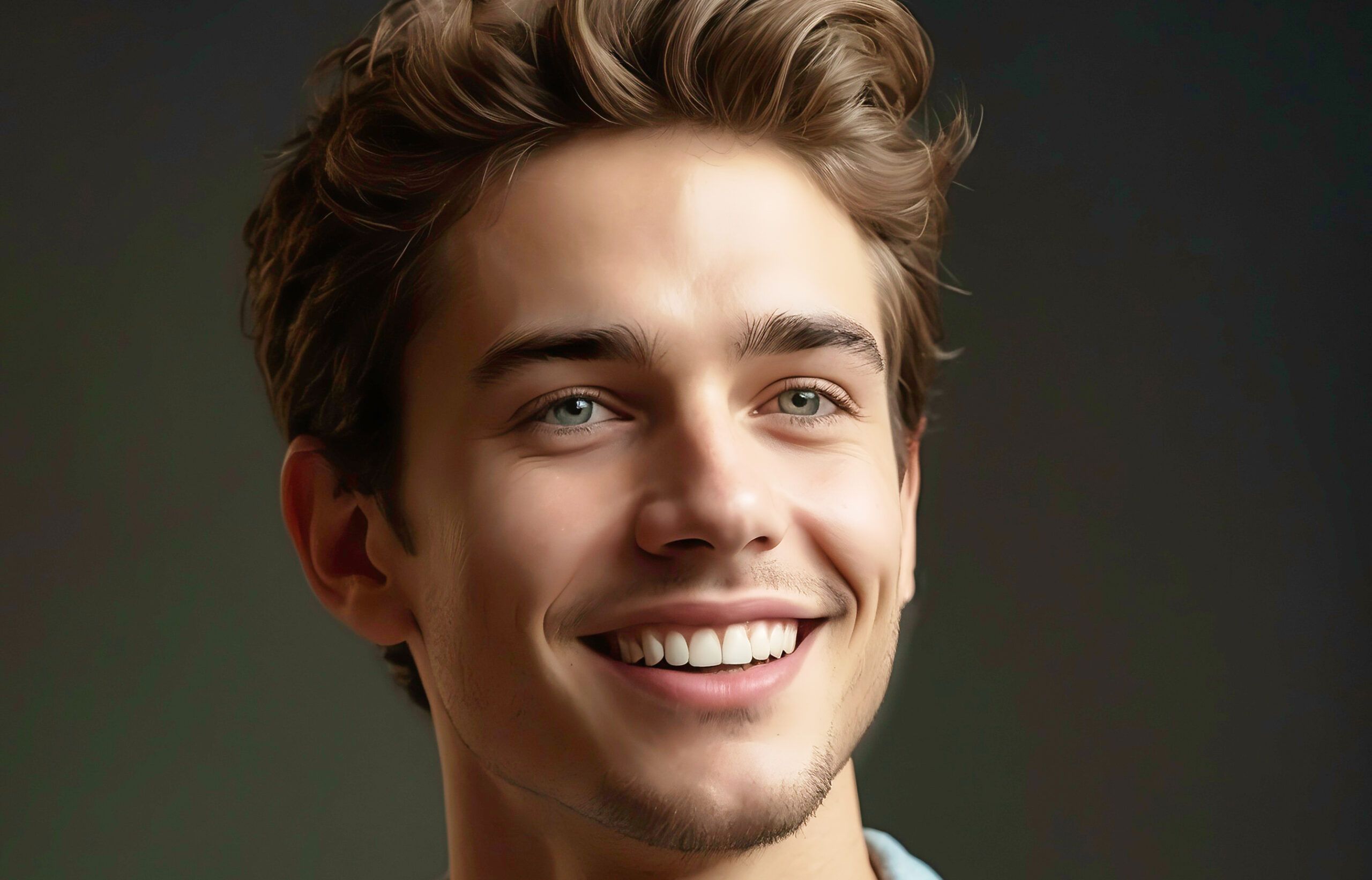 Mehr über den Artikel erfahren Rainer