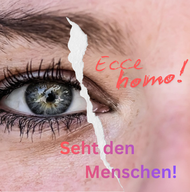 Mehr über den Artikel erfahren Warum?