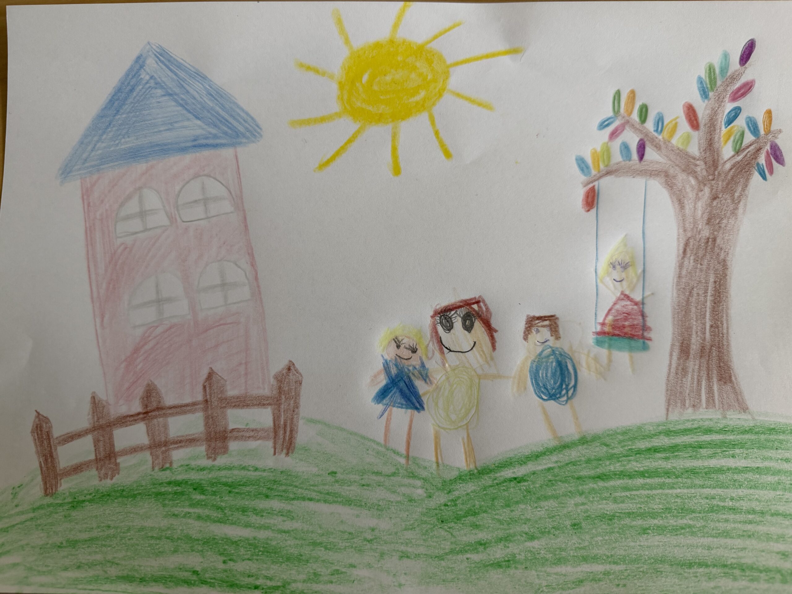 Mehr über den Artikel erfahren Kernkompetenz…