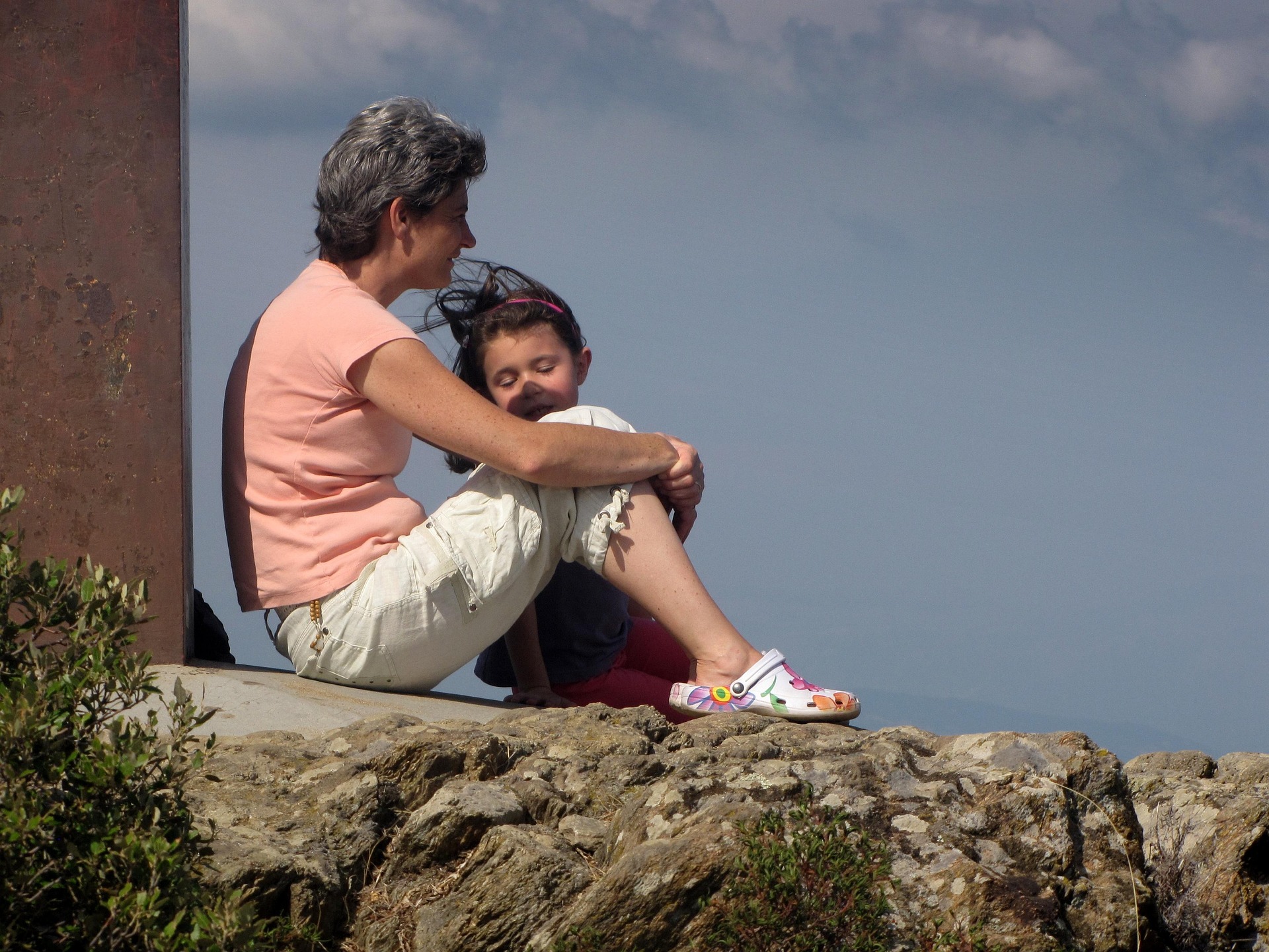 Mehr über den Artikel erfahren Genau hinsehen