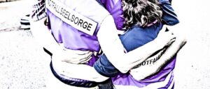 Mehr über den Artikel erfahren Einsatz der Notfallseelsorger