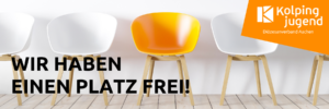 Mehr über den Artikel erfahren Jugendreferent*in – 50-60% – in Mönchengladbach