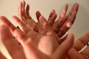 Mehr über den Artikel erfahren KOLPING: MENSCHLICHER LEBEN, ARBEITEN und GLAUBEN